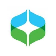綦江二八商务